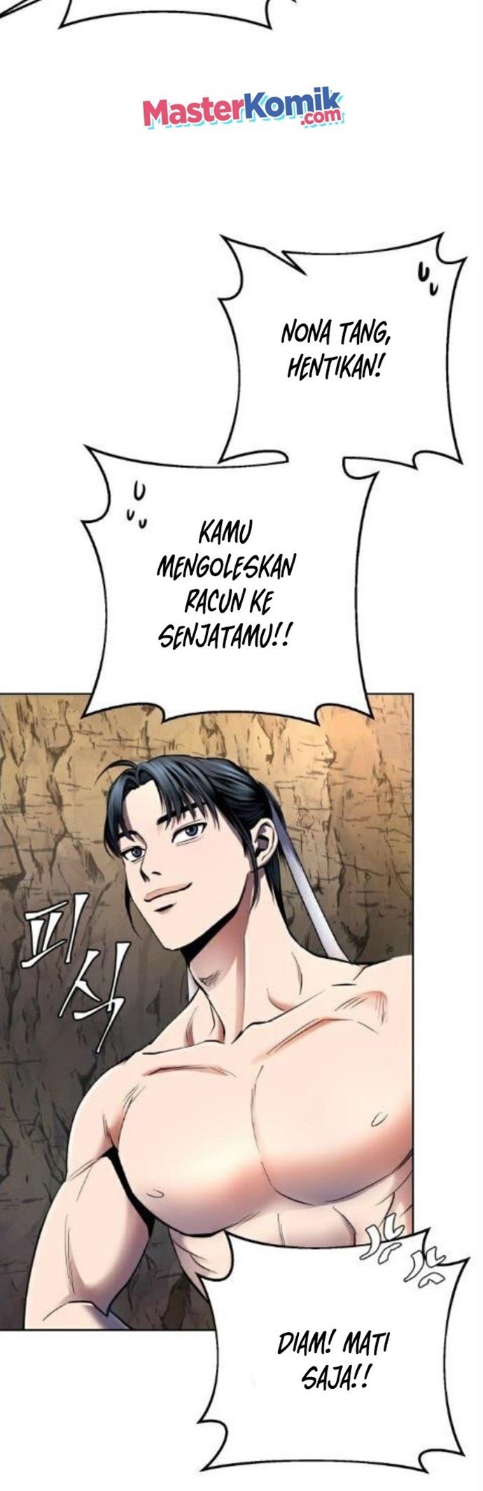 Chapter 30 - halaman 27