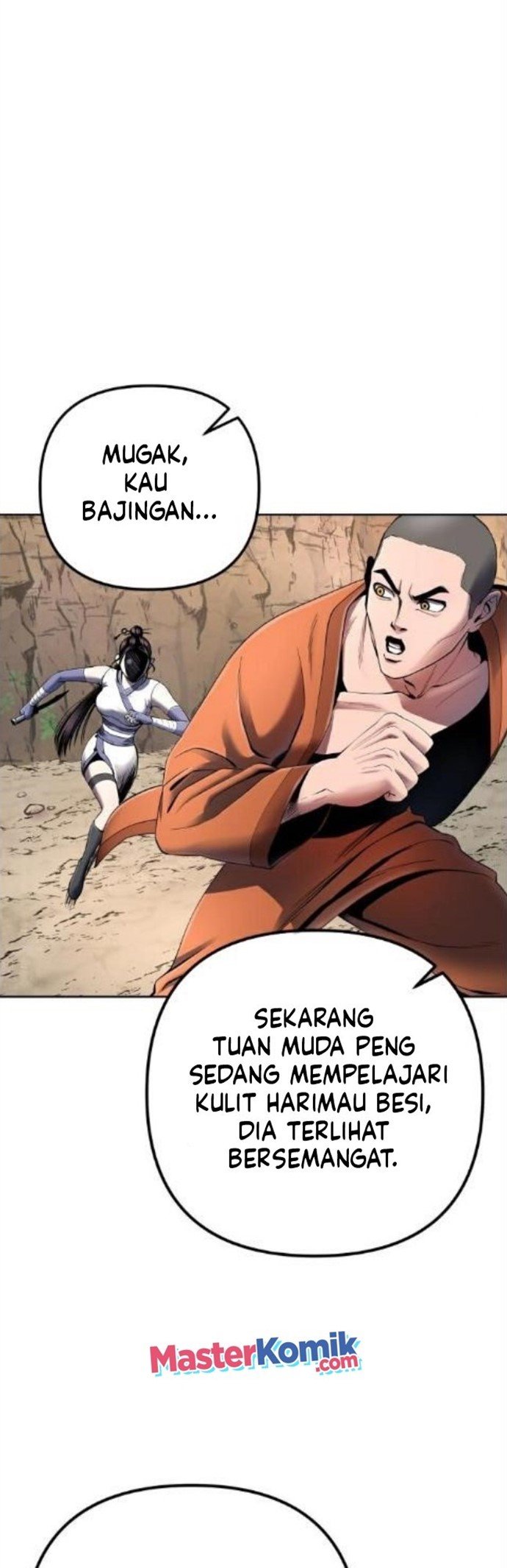 Chapter 30 - halaman 28