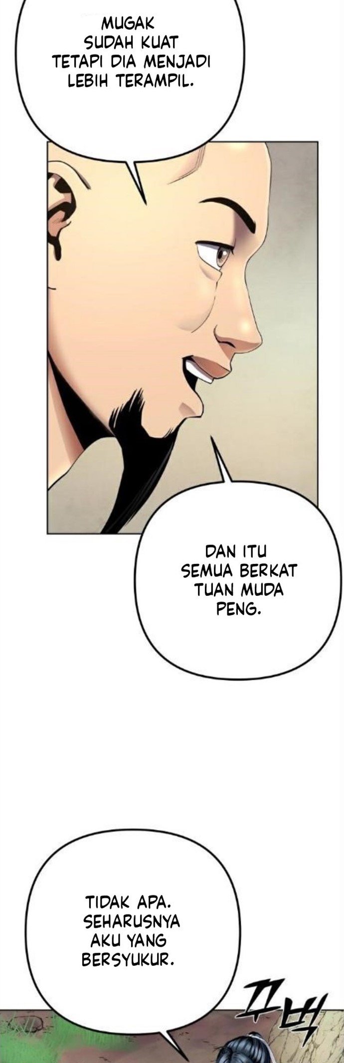 Chapter 30 - halaman 29