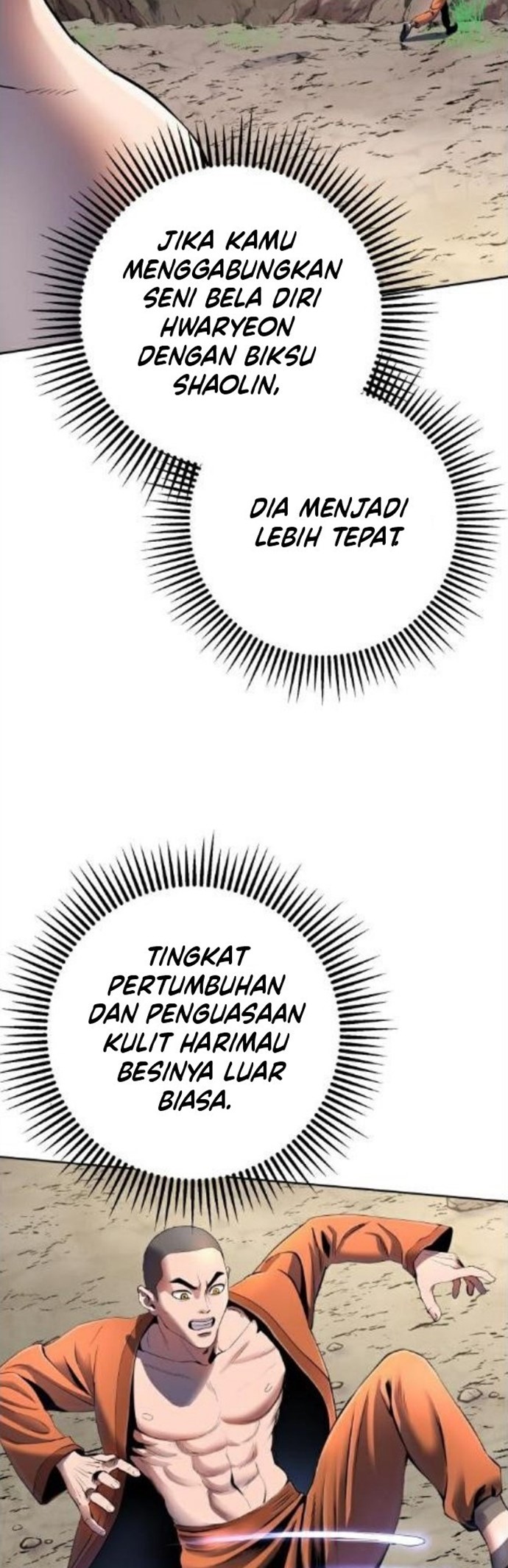 Chapter 30 - halaman 31