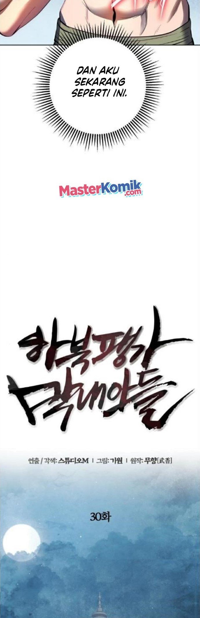 Chapter 30 - halaman 34