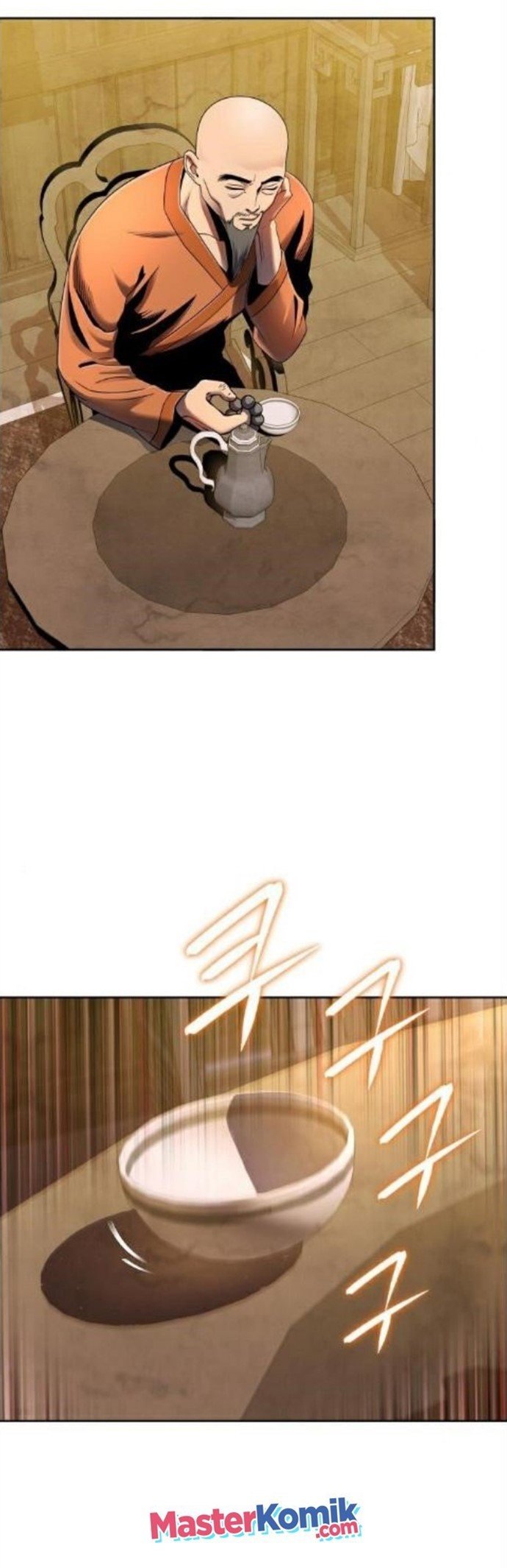 Chapter 30 - halaman 36