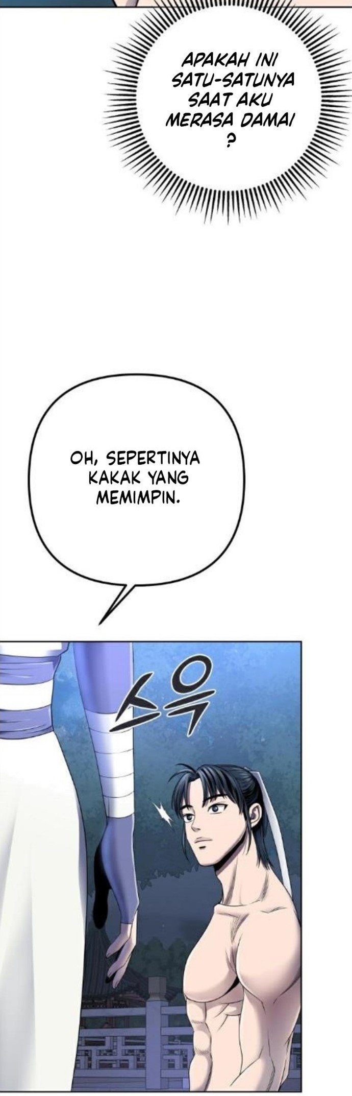 Chapter 30 - halaman 49