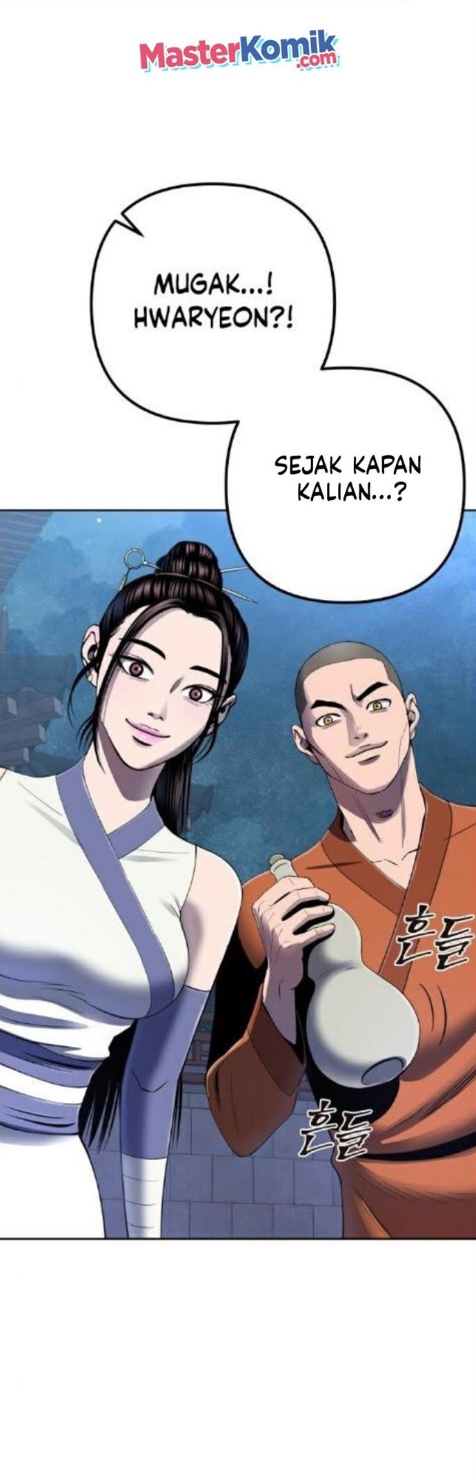 Chapter 30 - halaman 50