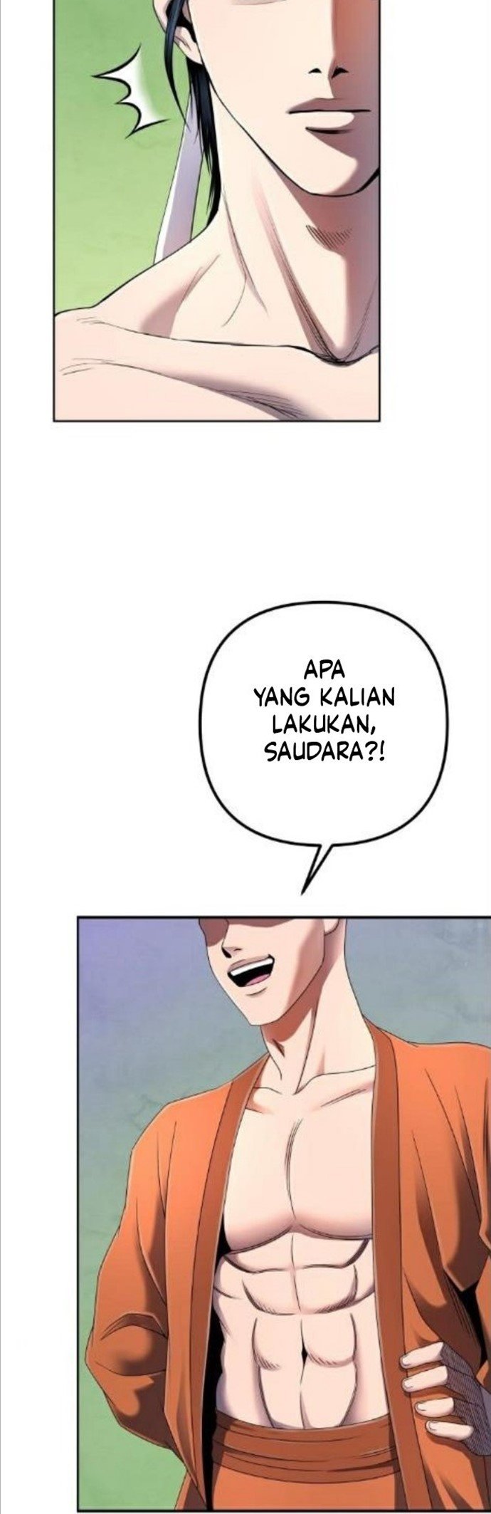 Chapter 30 - halaman 6