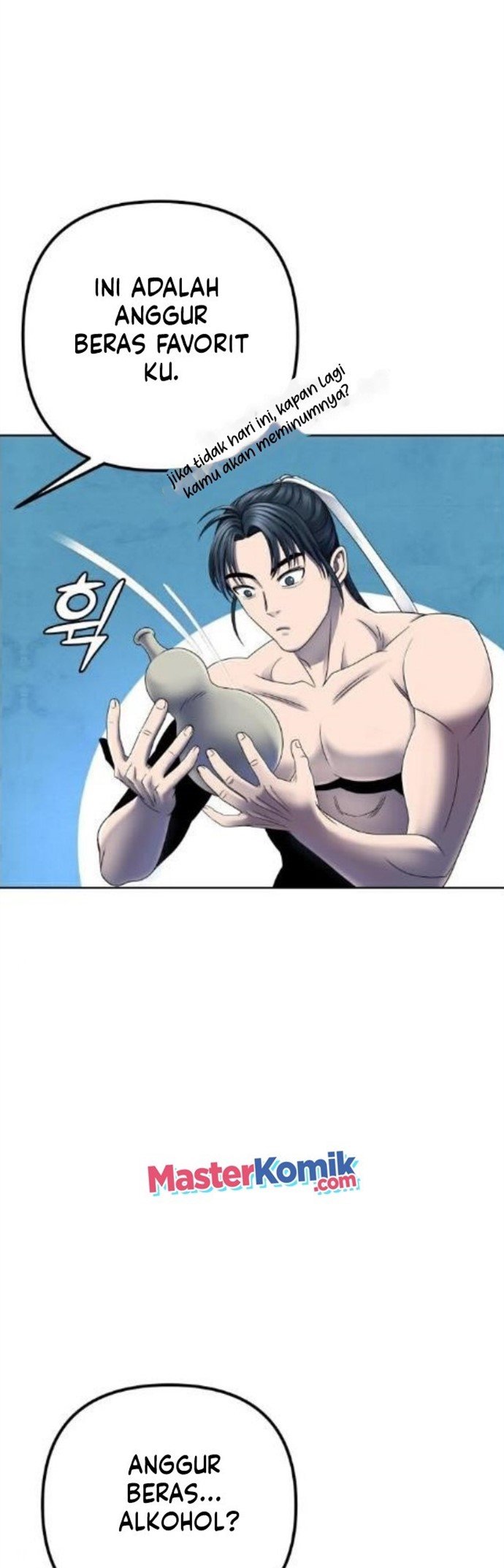 Chapter 30 - halaman 51