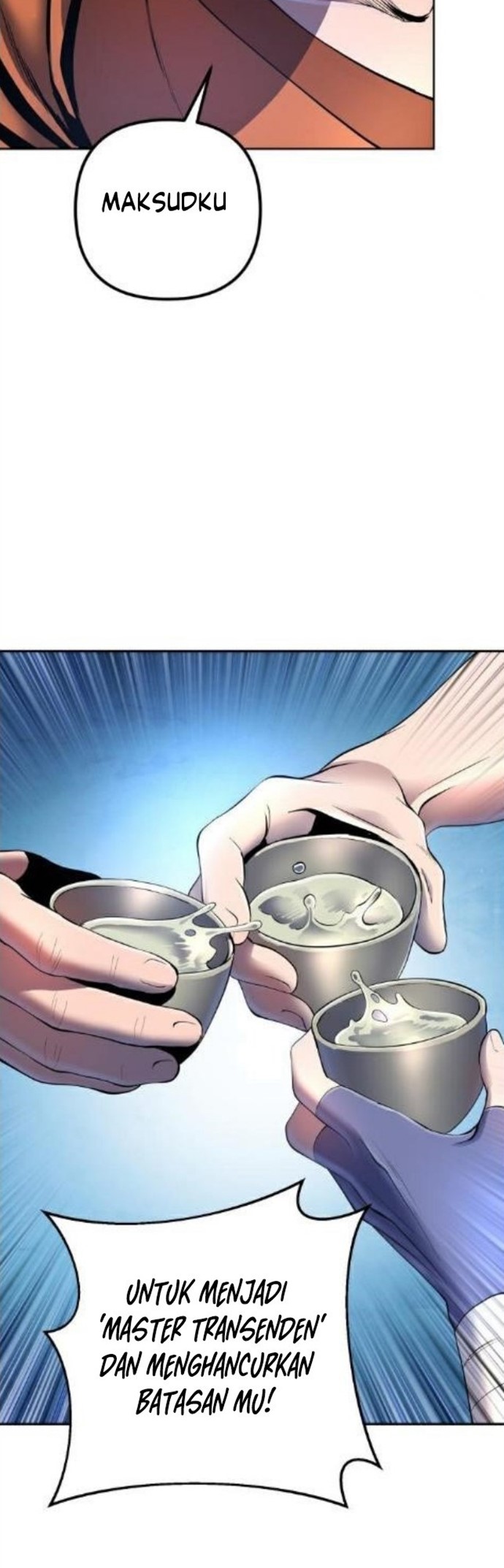 Chapter 30 - halaman 55