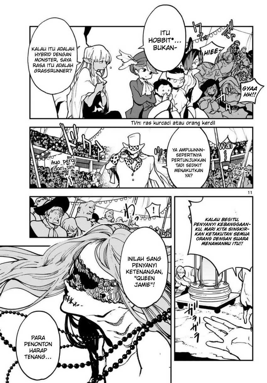 Chapter 33 - halaman 13