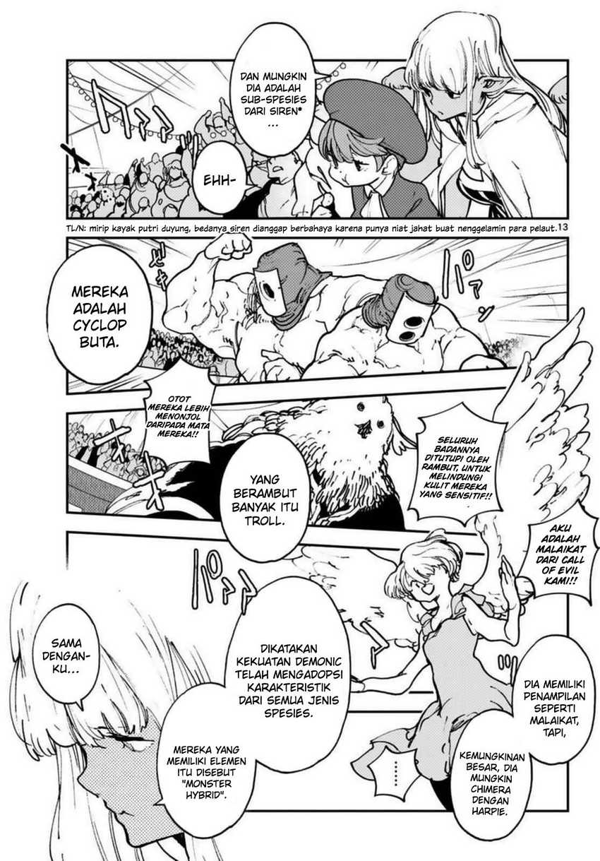 Chapter 33 - halaman 15