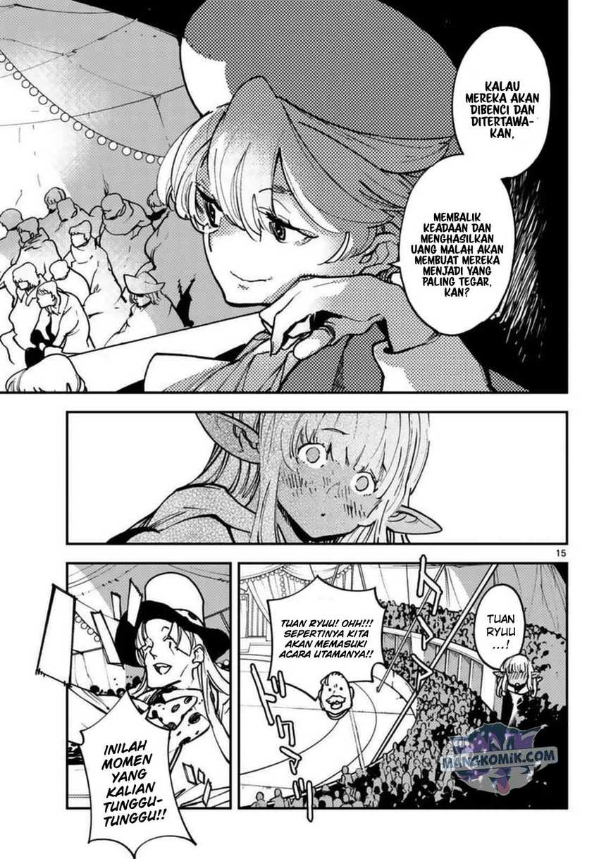 Chapter 33 - halaman 17