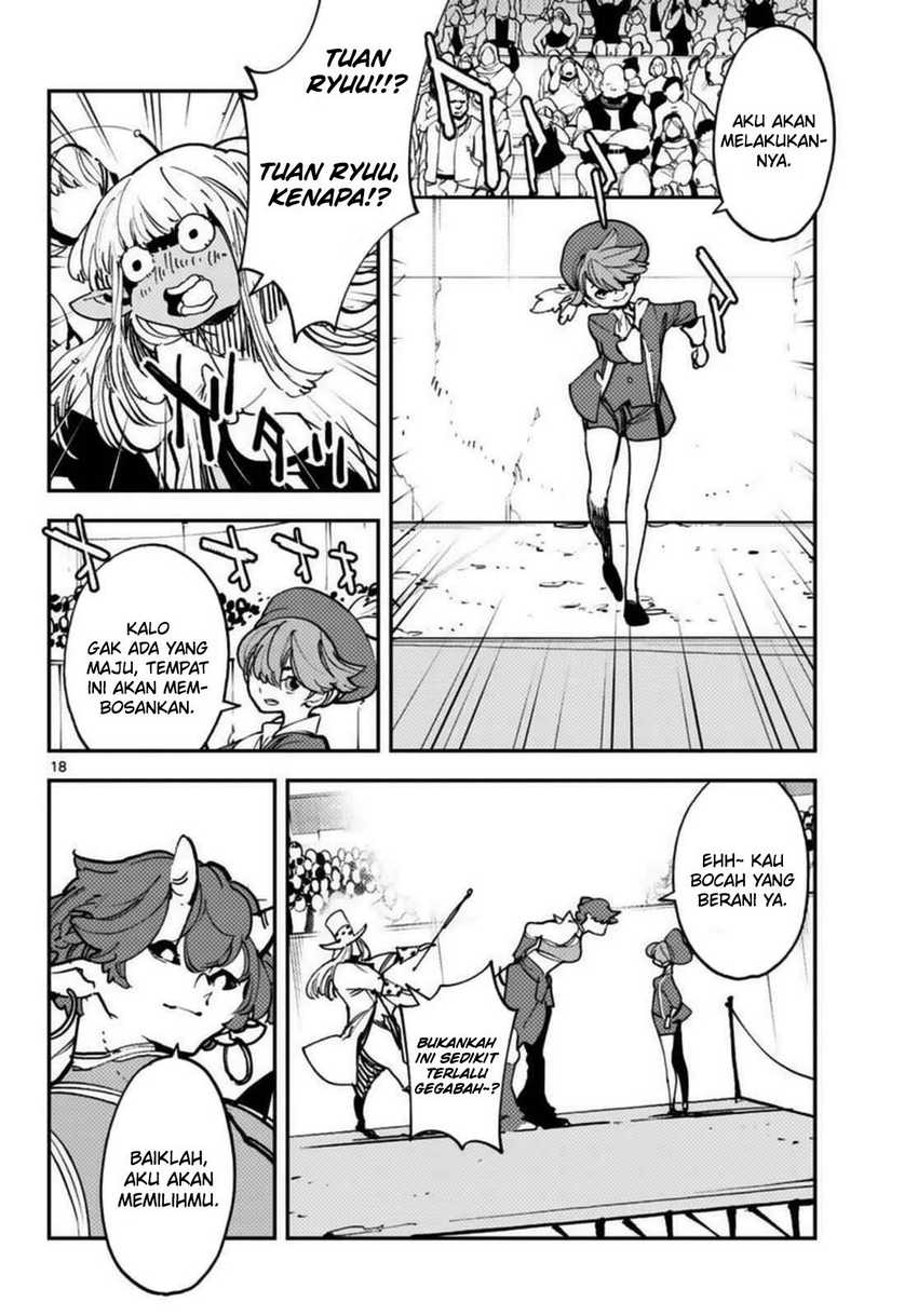 Chapter 33 - halaman 20