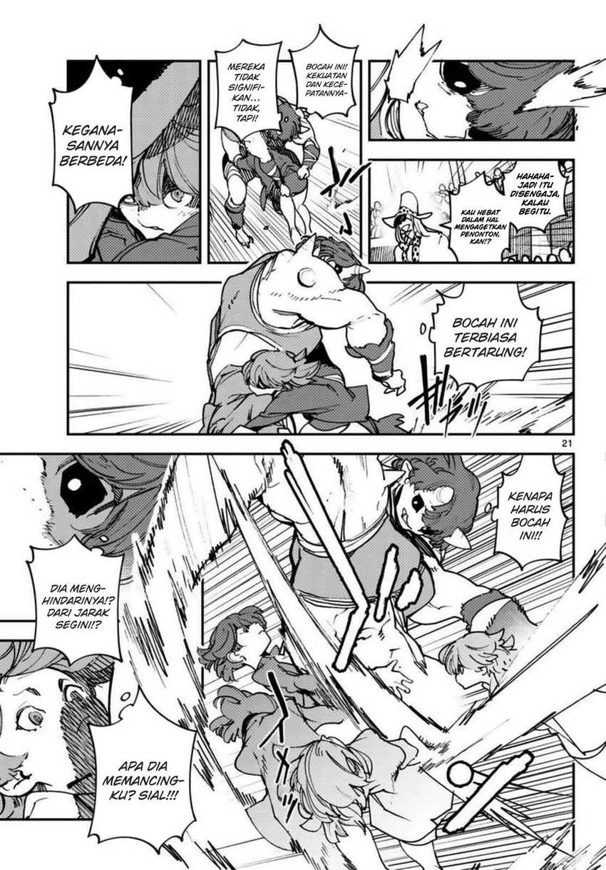 Chapter 33 - halaman 23