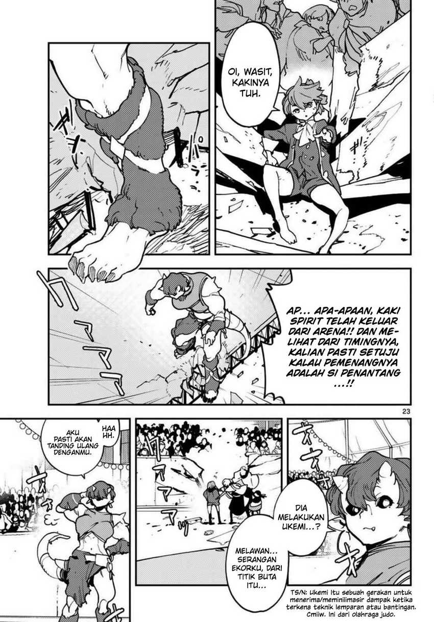 Chapter 33 - halaman 25