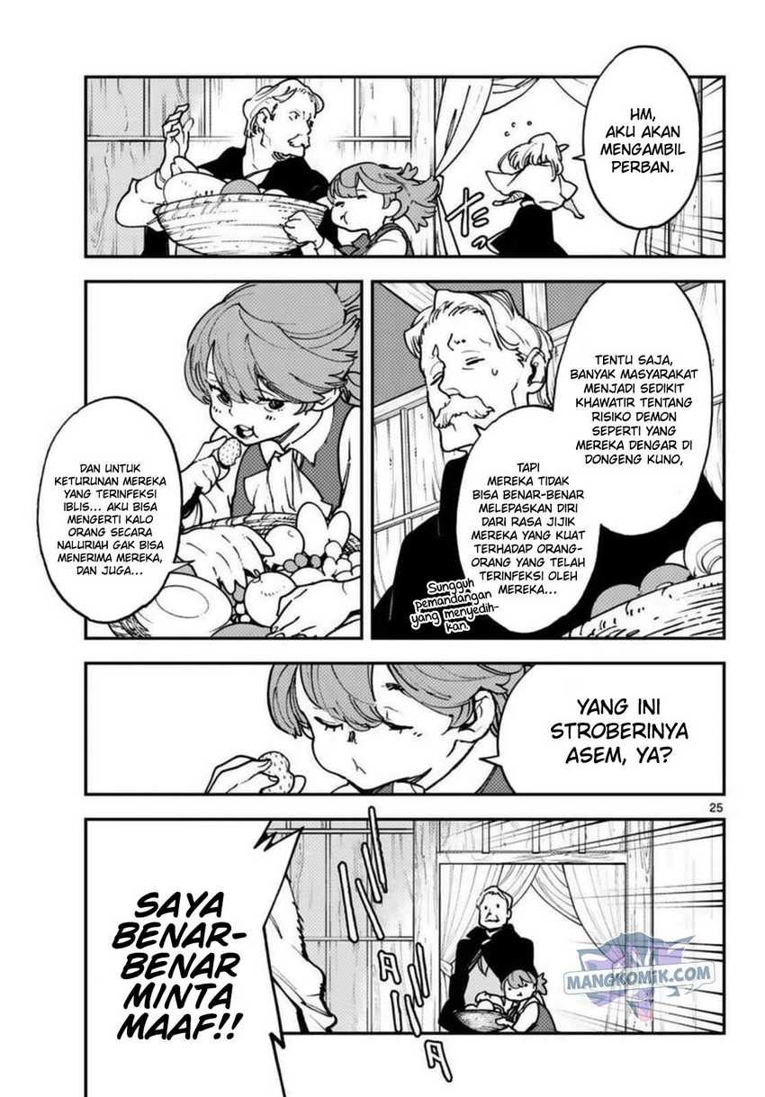 Chapter 33 - halaman 27