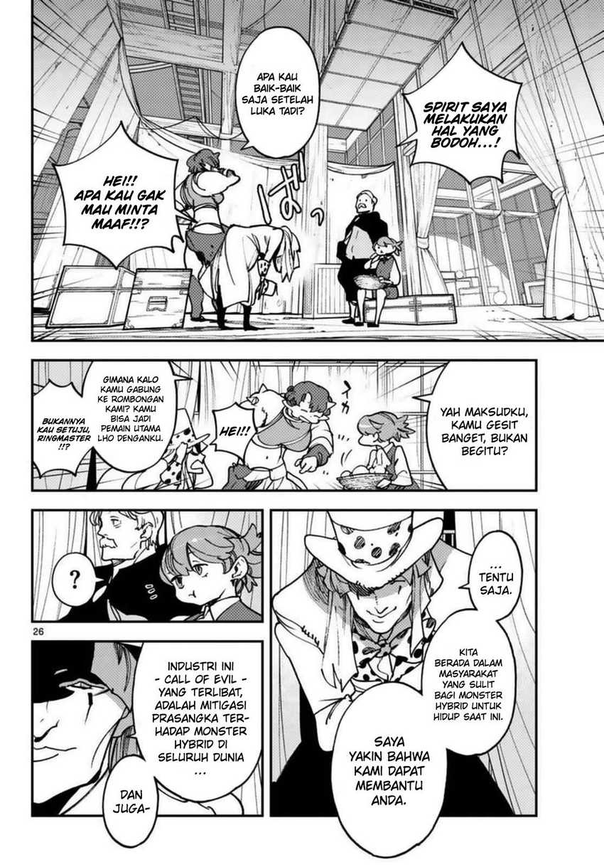 Chapter 33 - halaman 28