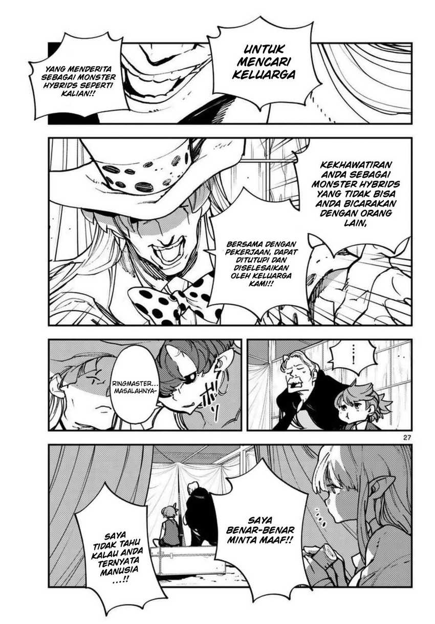 Chapter 33 - halaman 29