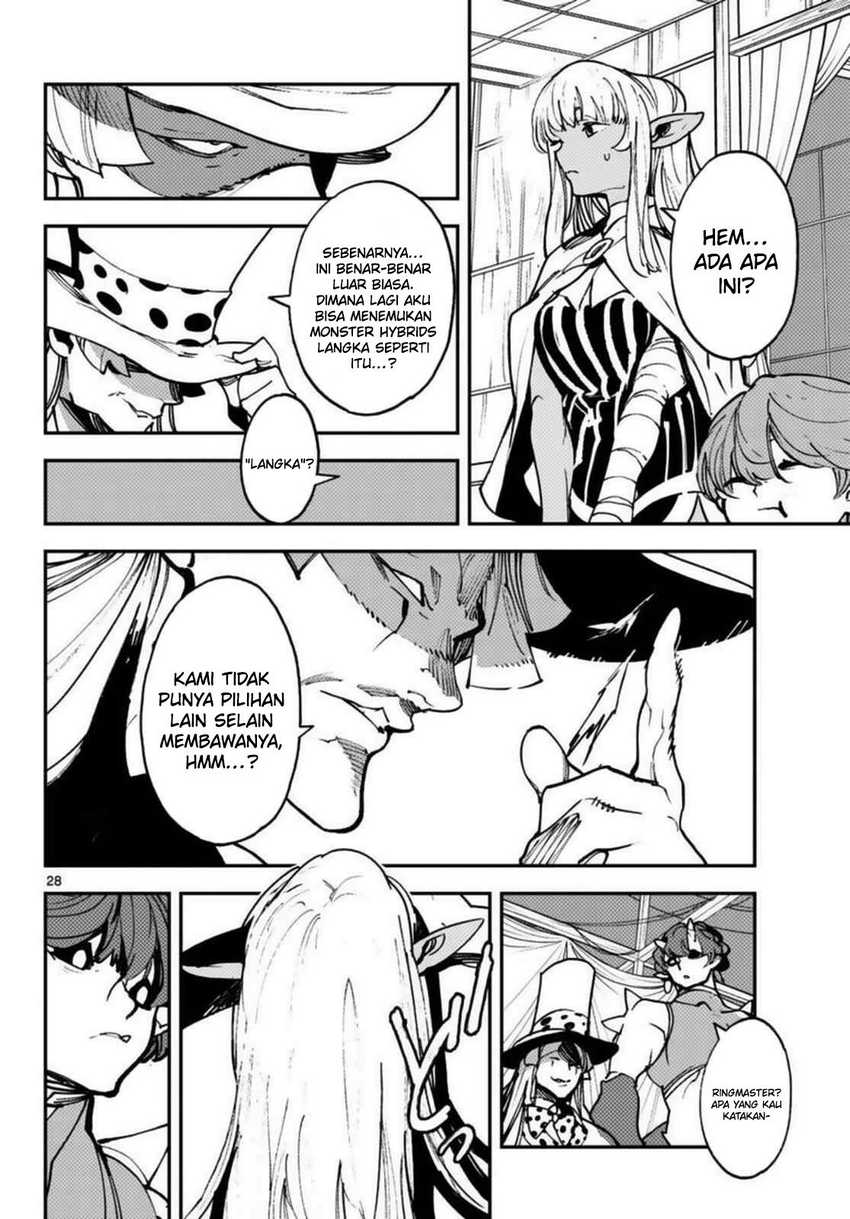 Chapter 33 - halaman 30