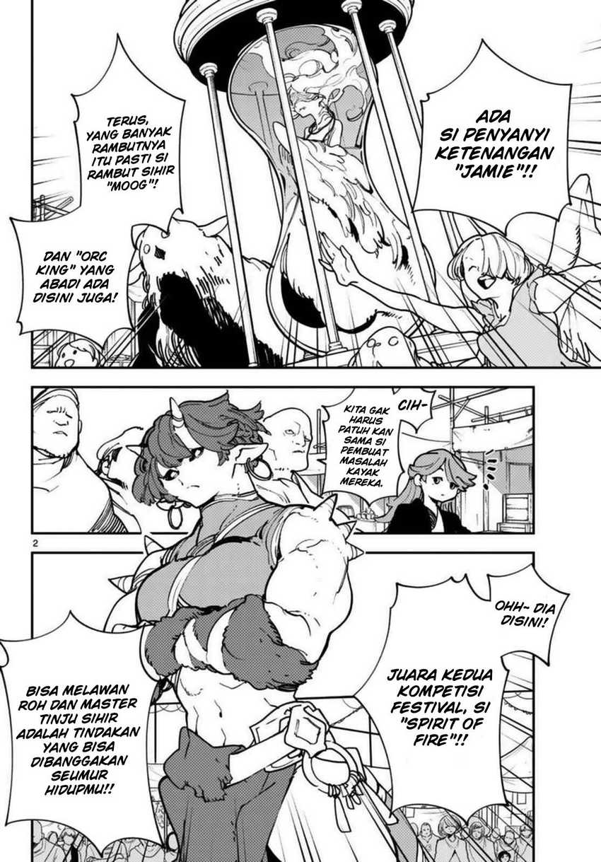 Chapter 33 - halaman 4