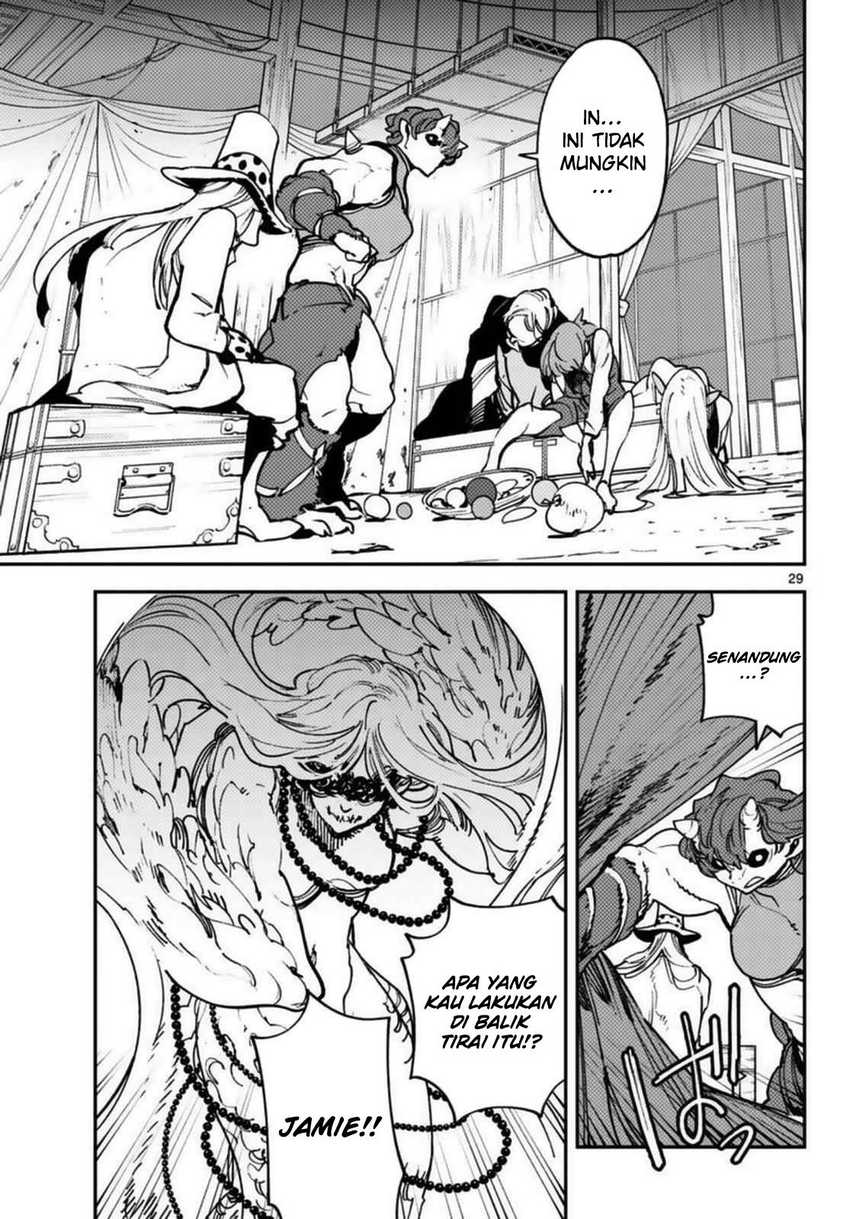 Chapter 33 - halaman 31