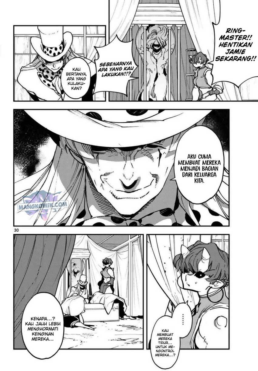 Chapter 33 - halaman 32