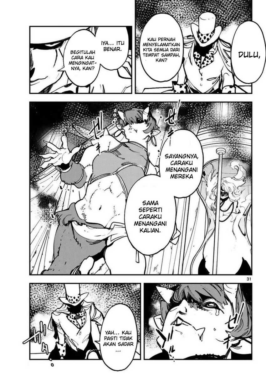 Chapter 33 - halaman 33