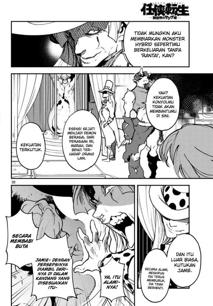 Chapter 33 - halaman 34