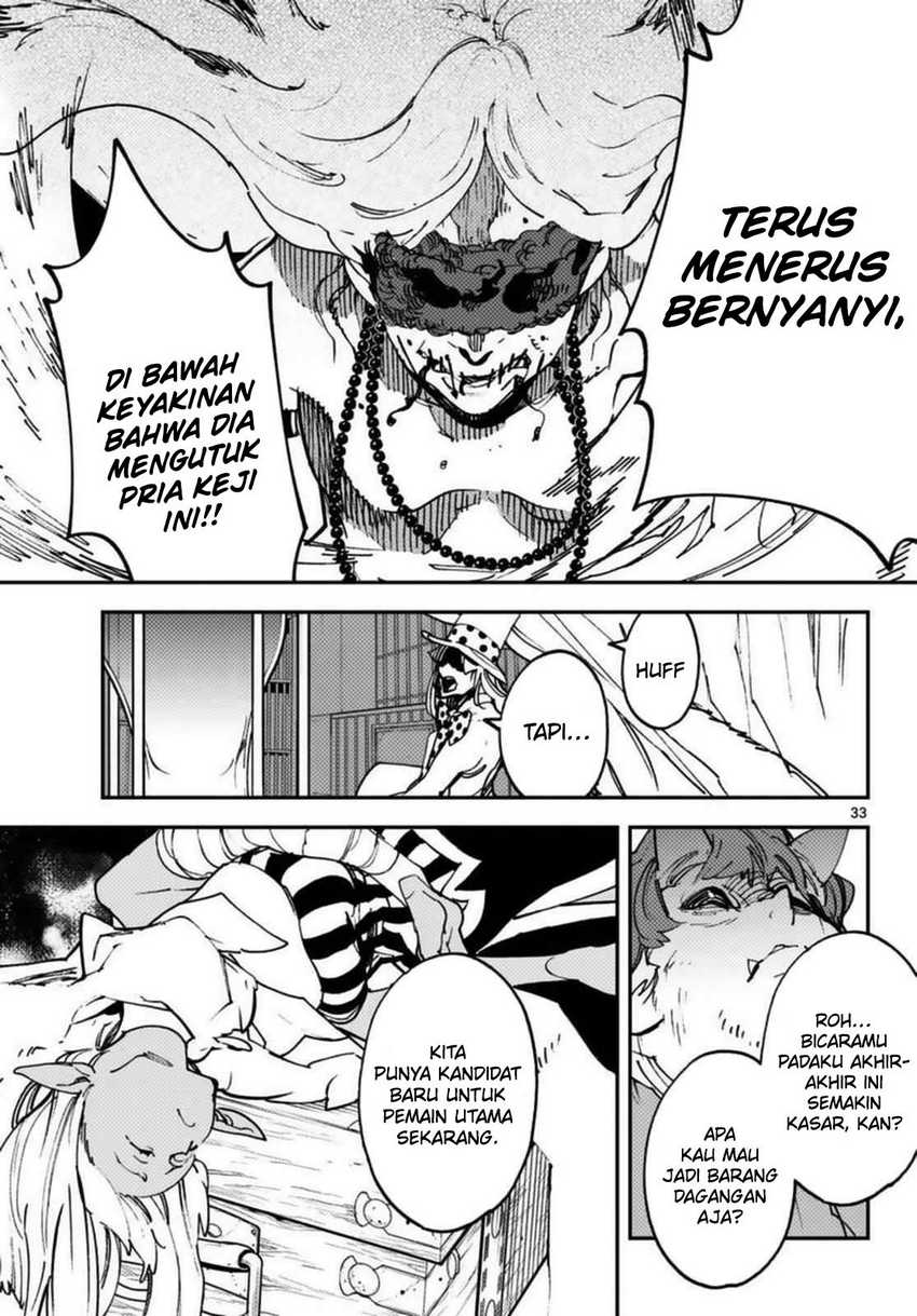 Chapter 33 - halaman 35