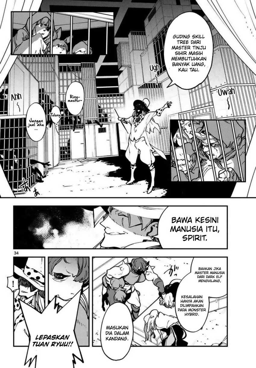 Chapter 33 - halaman 36