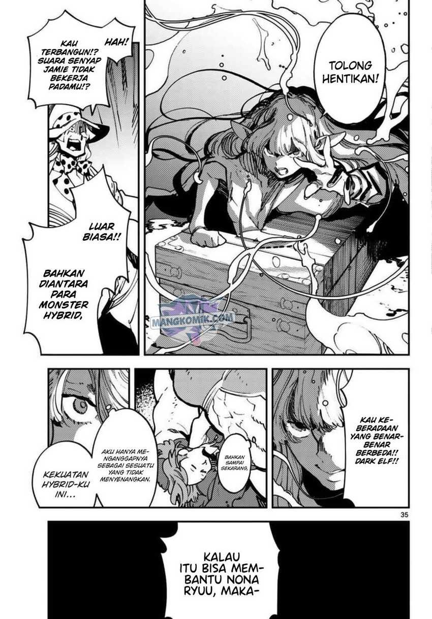 Chapter 33 - halaman 37