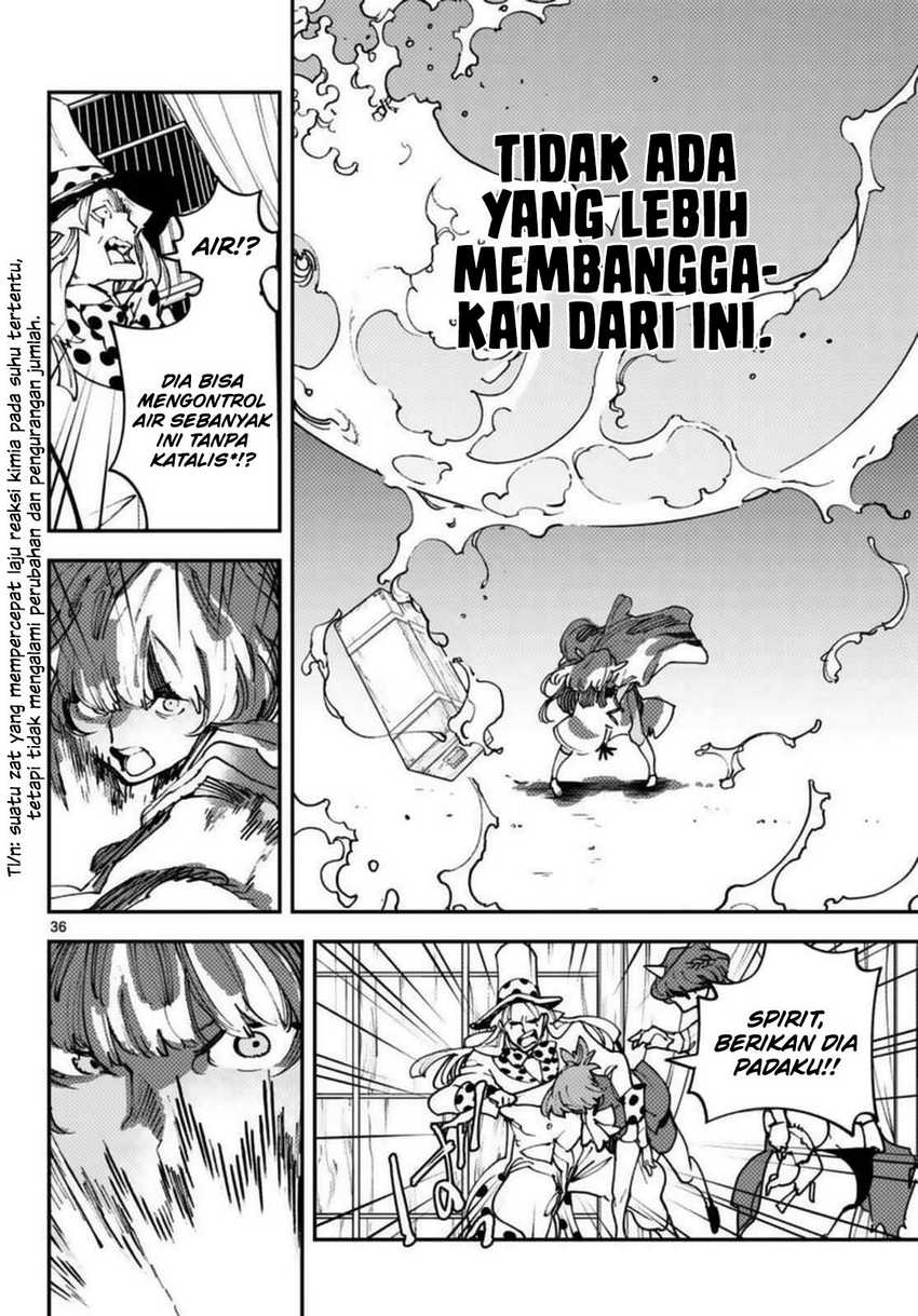 Chapter 33 - halaman 38
