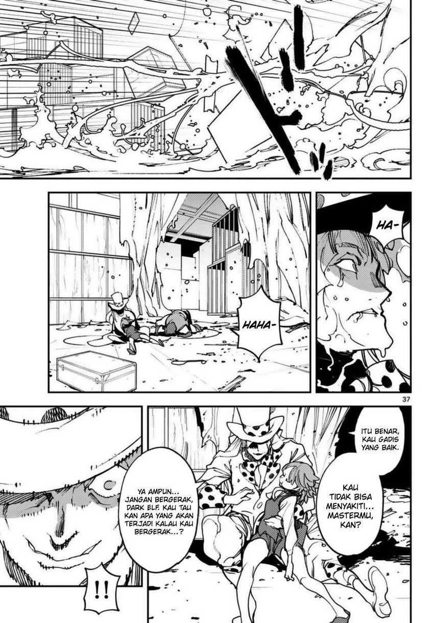 Chapter 33 - halaman 39