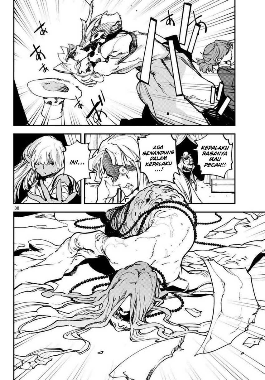 Chapter 33 - halaman 40