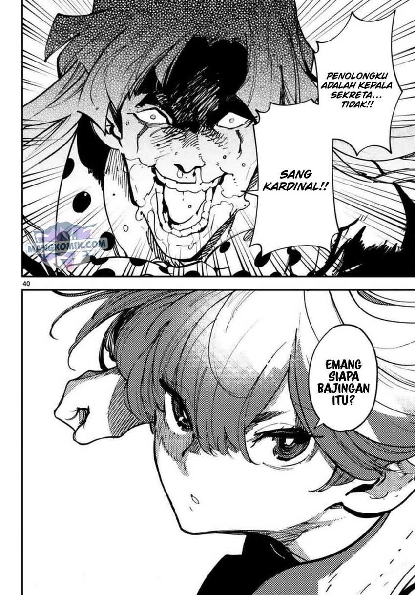 Chapter 33 - halaman 42