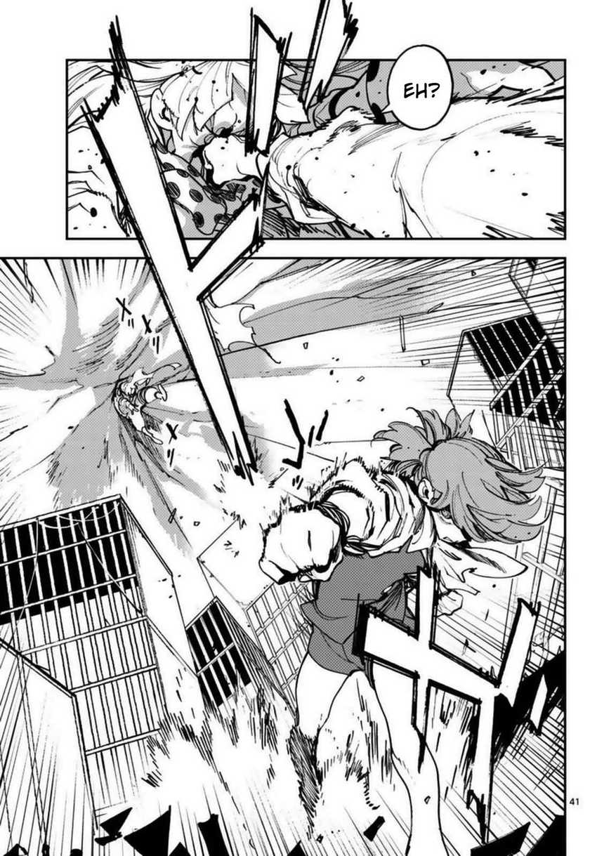 Chapter 33 - halaman 43