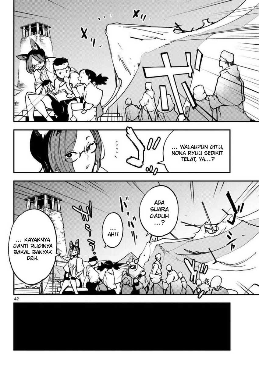Chapter 33 - halaman 44