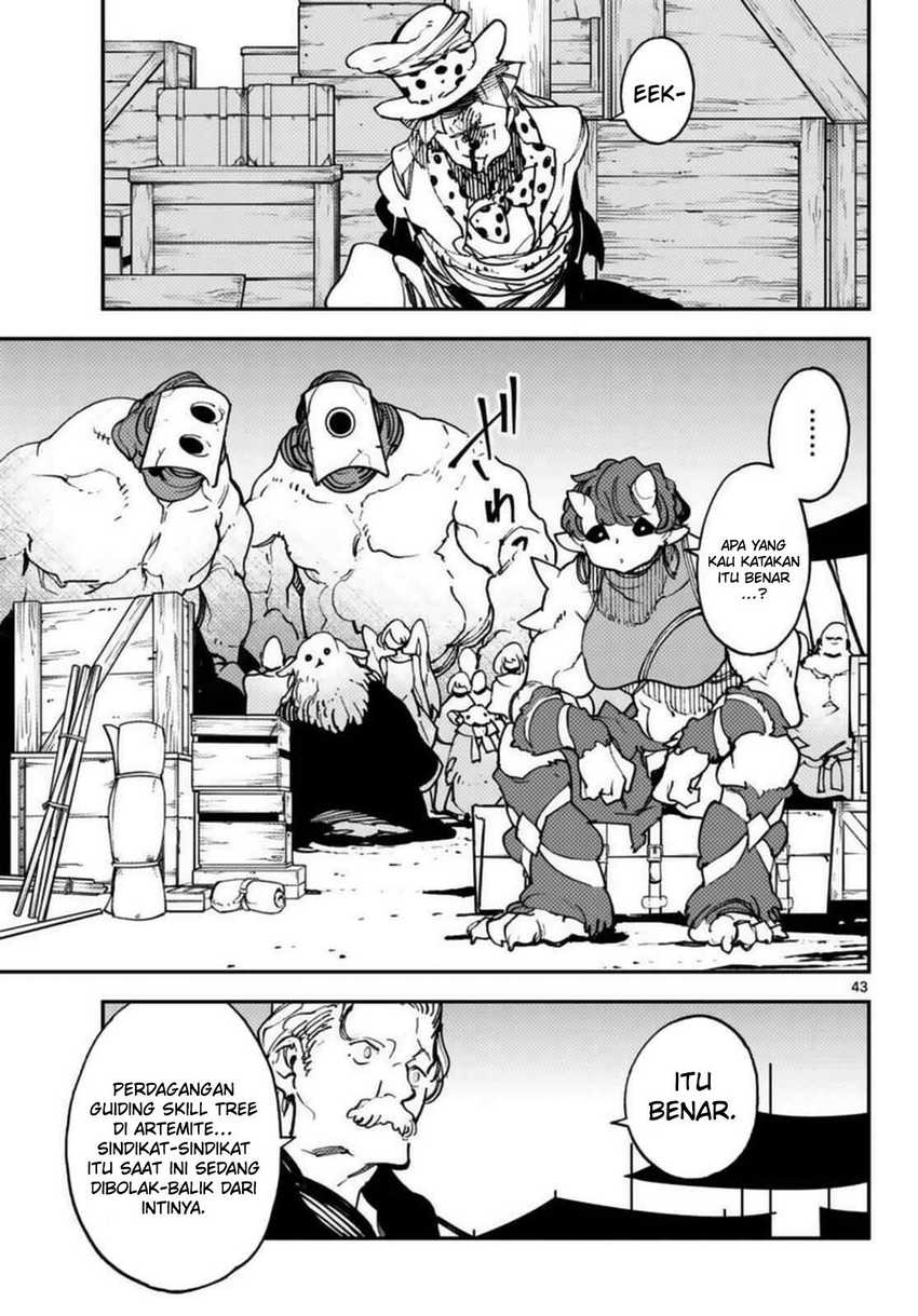 Chapter 33 - halaman 45