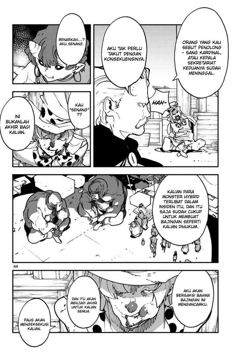 Chapter 33 - halaman 46