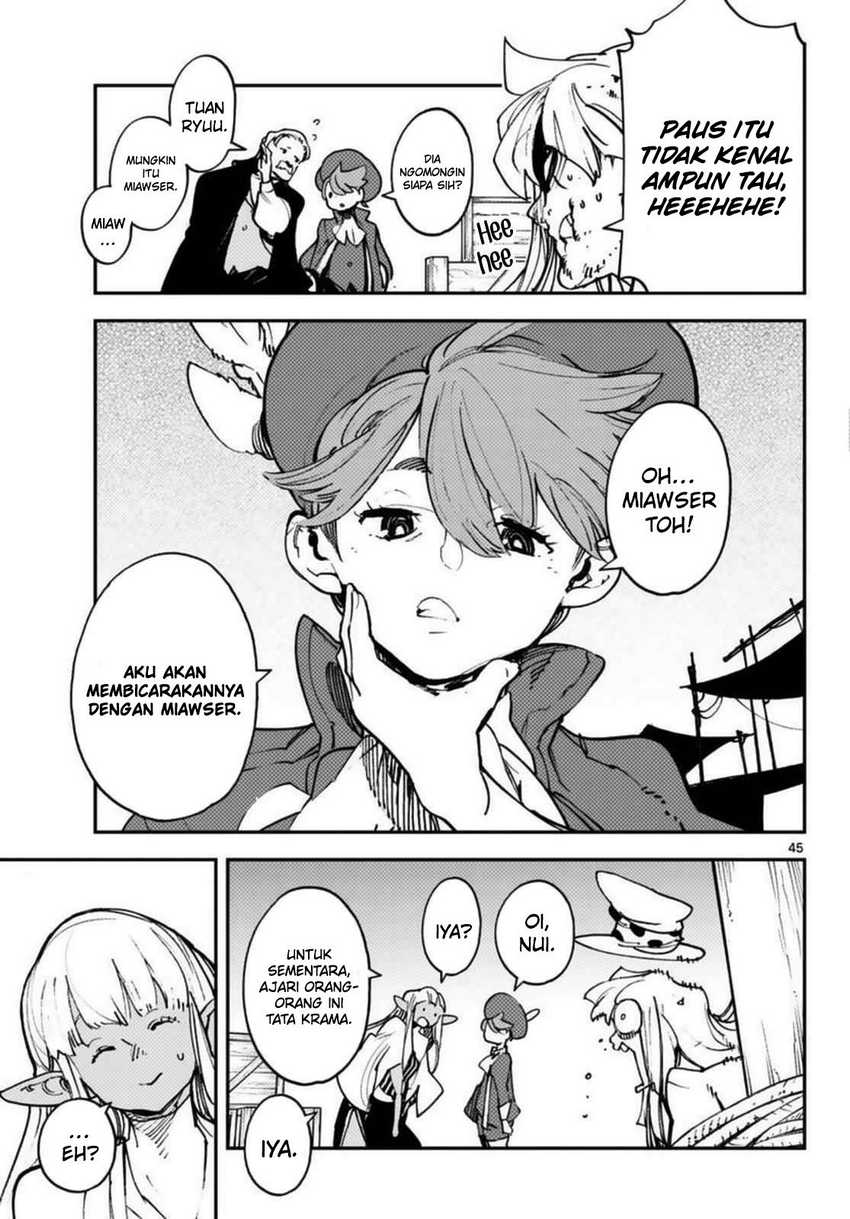 Chapter 33 - halaman 47