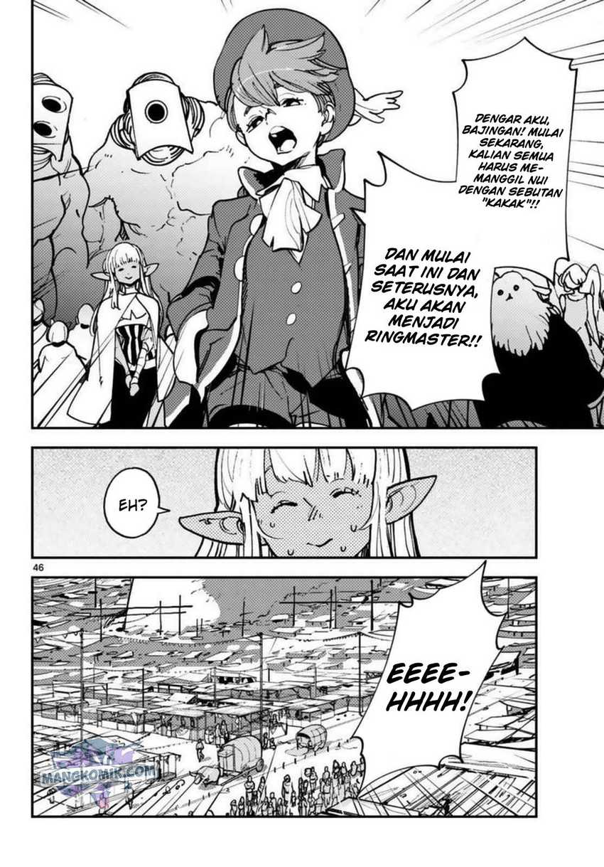 Chapter 33 - halaman 48