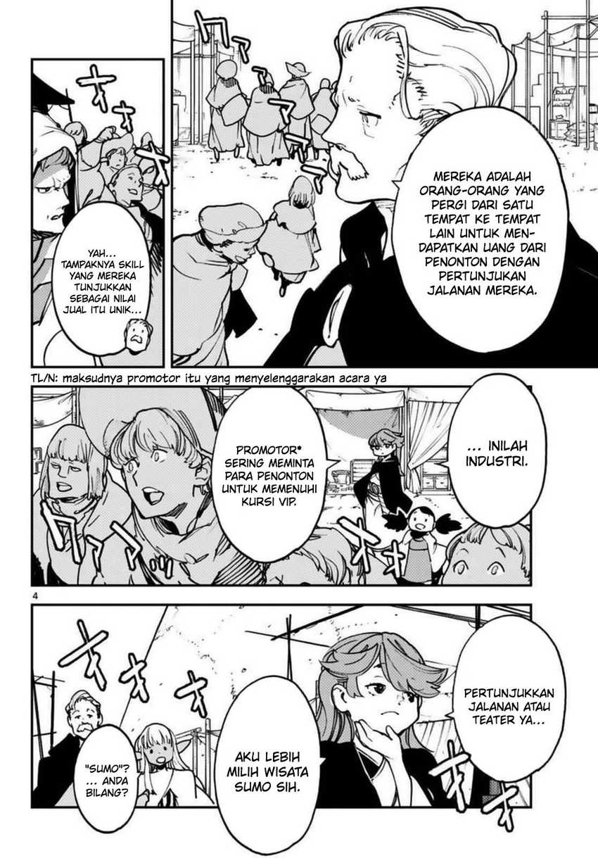 Chapter 33 - halaman 6