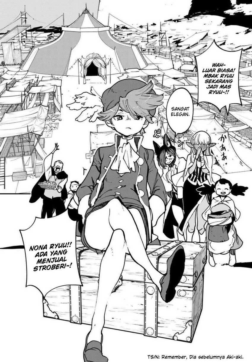 Chapter 33 - halaman 8