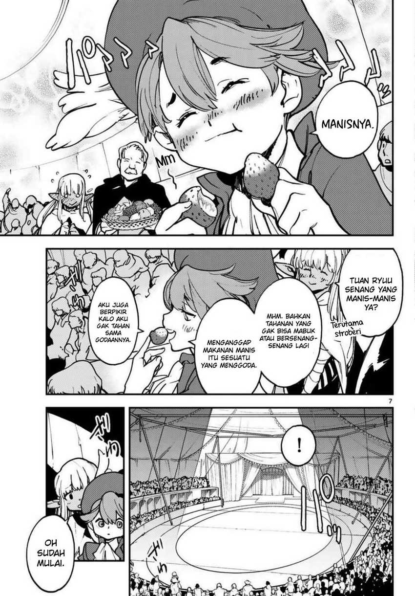 Chapter 33 - halaman 9