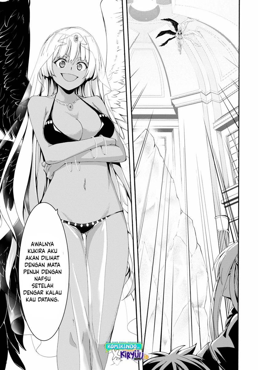 Chapter 126 - halaman 11