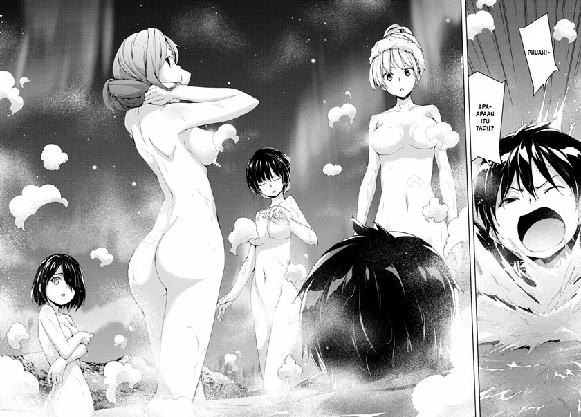 Chapter 126 - halaman 14