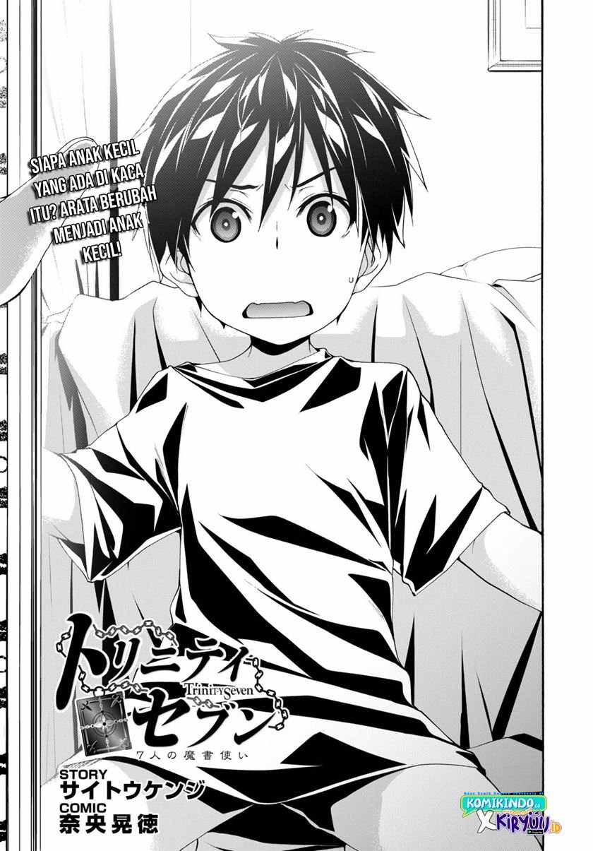 Chapter 126 - halaman 3