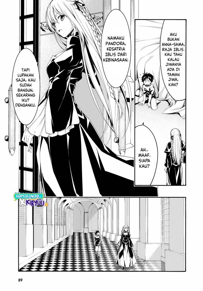 Chapter 126 - halaman 5