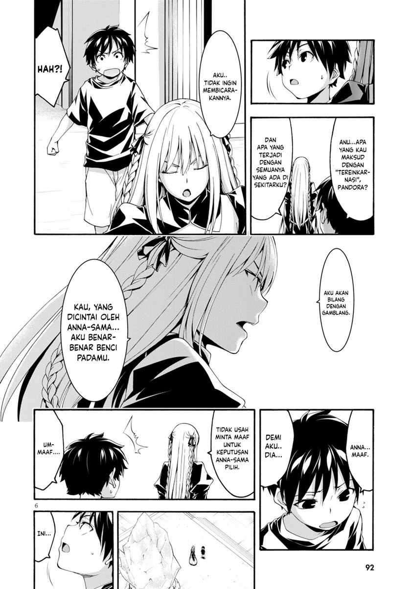Chapter 126 - halaman 8
