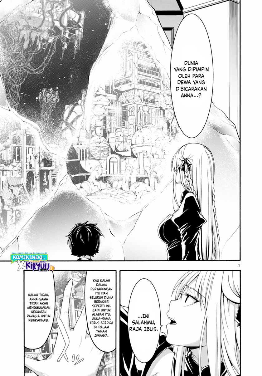 Chapter 126 - halaman 9