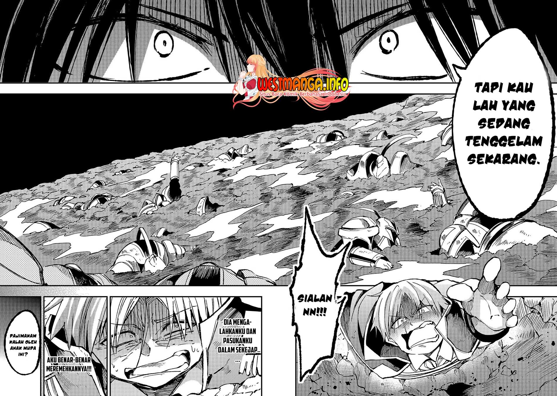 Chapter 139 - halaman 12