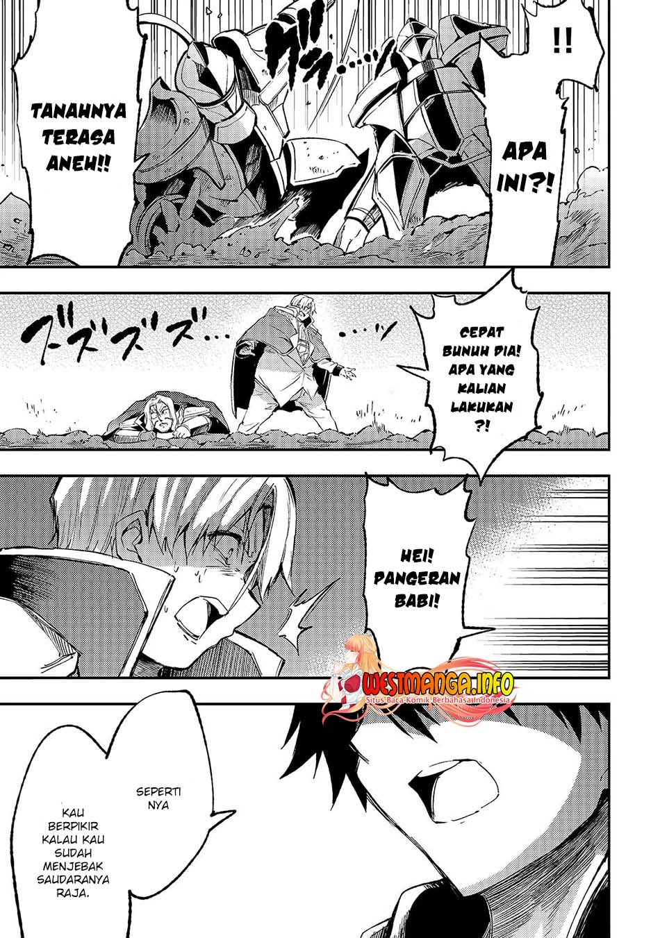 Chapter 139 - halaman 8